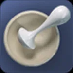 PharmaInfo icon