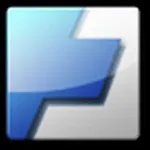 PharmaInfo.vet icon