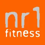 NR1 FITNESS HUNGARY icon