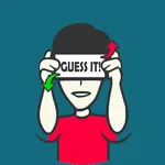 Guess It! icon