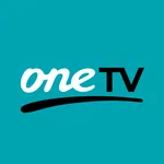 OneTV icon