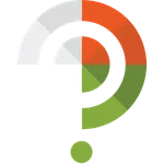 Magyar Országos Panel icon