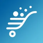 Flugblätter - Prospekte und Ak icon