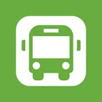 Iskolabusz.Online - Sofőr icon