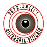 Papa-Razzi's Ristorante icon