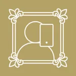 Szentjakab, Szelfi icon