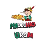 Pinocchio Üröm icon