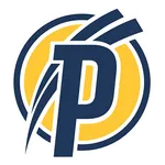 Puskás Akadémia icon