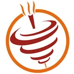Hírös Gyros Izsák icon