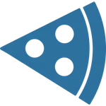 Odyera POS icon