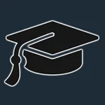 SkipCounter icon
