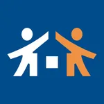 Lakasbarat icon
