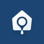 Nestendo Warszawa icon