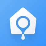Realmonitor icon
