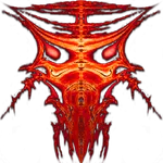 The Quest - Hero of Lukomorye2 icon