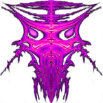 The Quest - Hero of Lukomorye3 icon