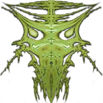 The Quest - Celtic Doom icon