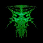 The Quest - Ragnar's Revenge icon