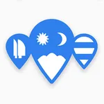 BattaTúra icon