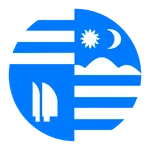 OkosBatta icon
