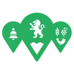 OrosTúra icon
