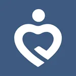 Sanitas Partner icon