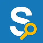 Startapró - Apróhirdetések icon