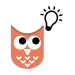 SZTE SZAOK-FOK-GYTK-ETSZK TDK icon