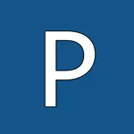 Budapest Parkolás Információ icon