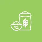 Simple CarboHydrate Calculator icon