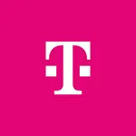 Telekom MobileSecurity icon