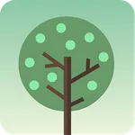 Integritás játék icon
