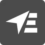 EDR Konferencia 2019 icon