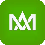 mobilGAZDA icon