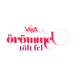 Varga Bor SFA icon