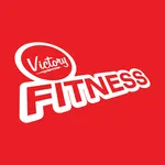 Victory Fitness HU icon