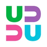 USTRY. Planning Poker icon