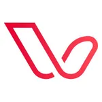 Vacamo - Leave Management icon