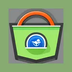 MobilBolt icon