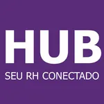 Hub do RH icon