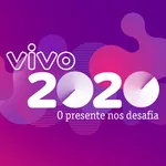 Vivo B2C 2020 icon