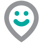 Hubitat icon