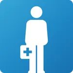 dr.veto Propriétaire icon