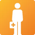 dr.veto Clinica icon
