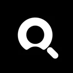 Deepsearch AI Search Assistant icon