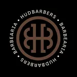 HudBarbers icon