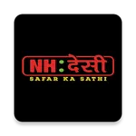 NH Desi icon