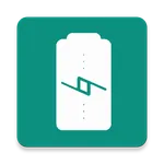 Battery Animation icon