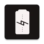 Charging Animation icon