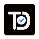 Todo Task Master icon